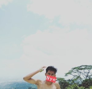 YansiQt