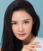 Chen Yuan