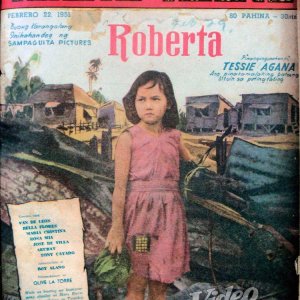 Roberta (1951)