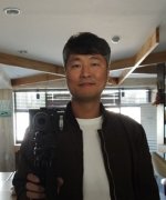 Bang Woo Ho