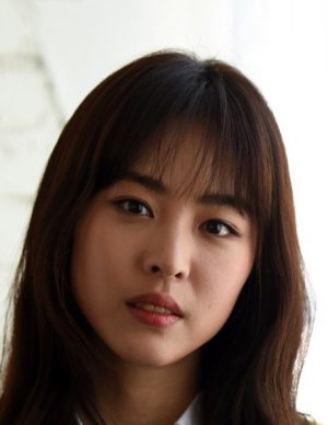 Lee Yun Hee (이연희) - MyDramaList