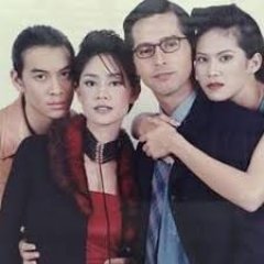 Rueng Maya Thai Drama photo