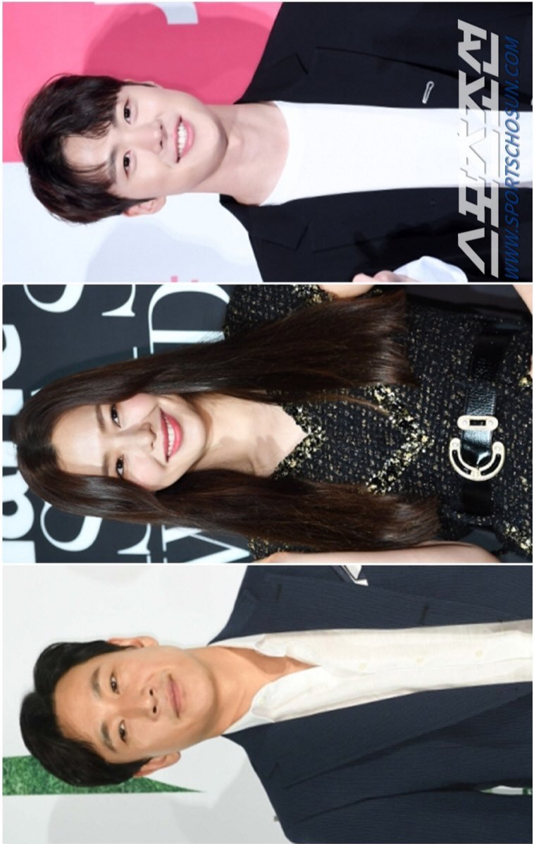 Killing Romance (2020) MyDramaList