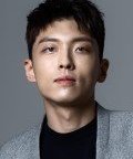 Jang Tae Young