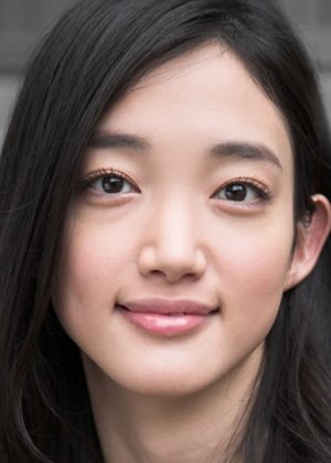 Kimi Wa Petto (2017) - MyDramaList