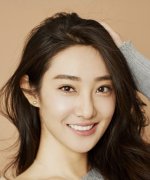 Liu Qi Yi Fotoğraf
