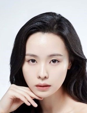 Yoon Ra Choi