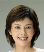 Sawaguchi Yasuko Fotoğraf