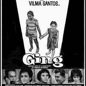 Ging (1964)