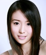 Li Pan