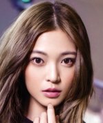 Wang Yan Zhi Fotoğraf