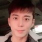 Park Sang Hyuk