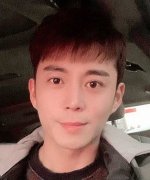 Park Sang Hyuk