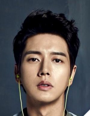 Park Hae Jin Credits - MyDramaList