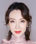 Chen Shu Fotoğraf
