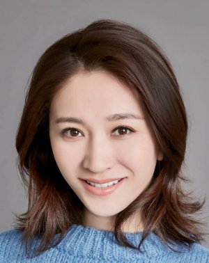 Wang Xiao Lu | Pretty Wife