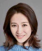 Li Xiao Ran Fotoğraf