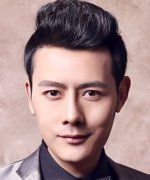 Xu Hai Wei Fotoğraf