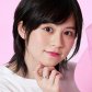 Nakashima Yuki