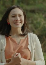 A Long Journey Japanese Movie photo