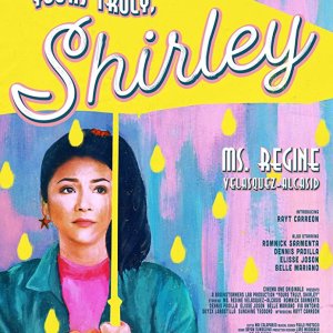 Yours Truly, Shirley (2019)