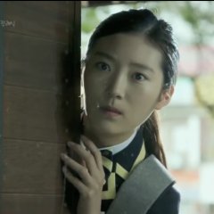 My Fantastic Funeral Korean Drama photo