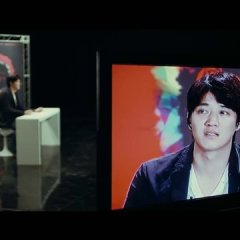 My Little Hero Korean Movie photo