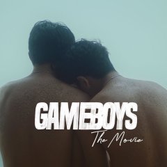 Gameboys Philippines Drama photo