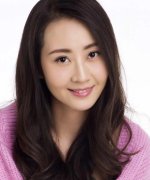 Mu Dan