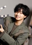 Nakajima Kento no Ima, Eiga ni Tsuite Shiritai Koto.