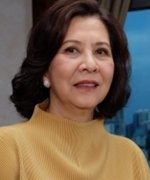 Mayurachat Muenpasitiwet