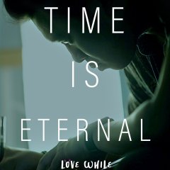 Love While You Can Philippines Movie photo