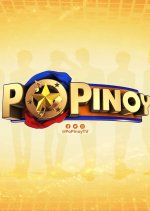 PoPinoy Philippines TV Program photo
