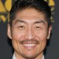 Brian Tee