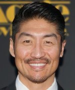 Brian Tee