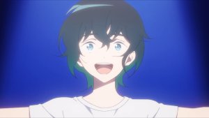 Misaki Kxn