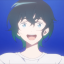 Misaki Kxn