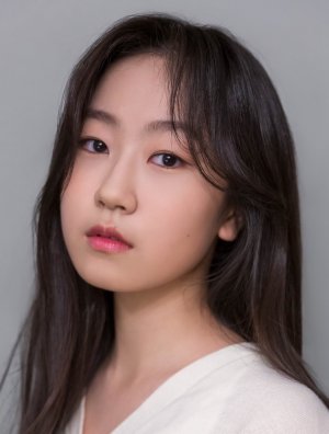 Kim Hwan-Hee