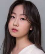 Kim Hwan Hee