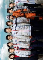 Tokyo MER: Hashiru Kinkyuukyuumeishitsu (2021) - MyDramaList