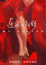 My Sister Chinese Drama(0000) photo
