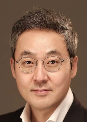 Park Jae Wan