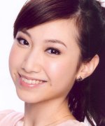 Vanko Wong