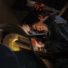 Too Young to Die Japanese Movie photo