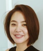 Asami Reina Fotoğraf