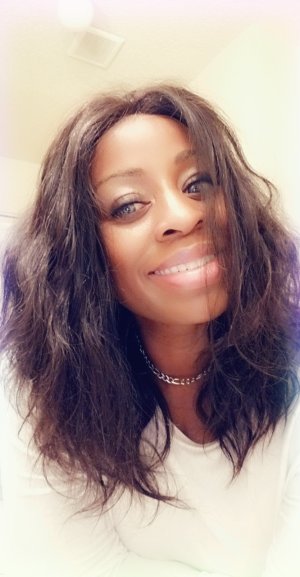 Nezzey43