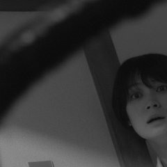 Extraneous Matter: Complete Edition Japanese Movie photo