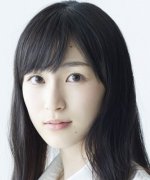 Miyashita Kanako Fotoğraf