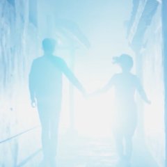 The Eternal Love (2017) photo