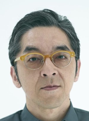 Seminosuke Murasugi